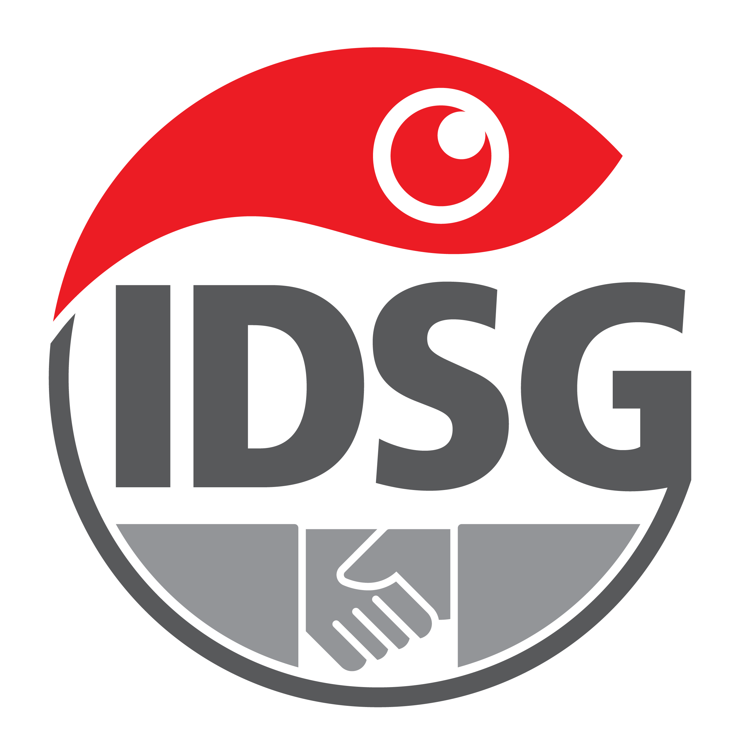 what-is-virtual-office-idsg-business